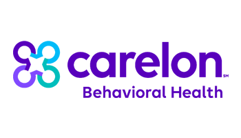 Carelon Behavioral Health