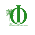 Mental Health Services in New Jersey and Florida I Inner Oasis Mental Health