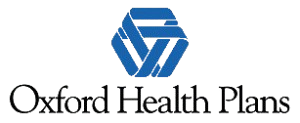 Oxford Health