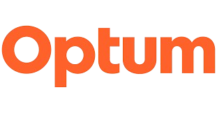 Optum