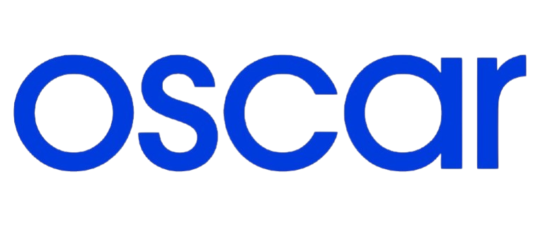 Oscar Health